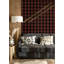 Papier peint Lumberjack-1885919819