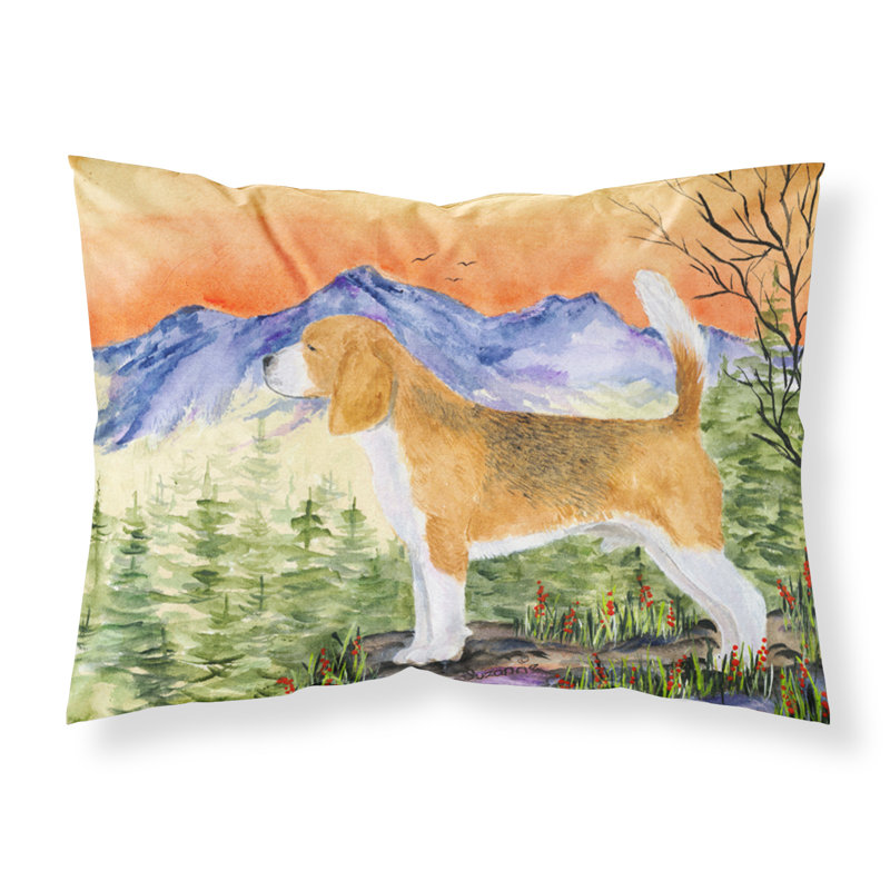 Microfiber
