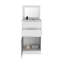 Commode 2 tiroirs Meg-1608946557