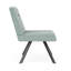 Fauteuil d'invité Willow-118658172-56005051