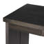 Bureau Nemo-1895074901