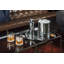 STILE By PININARINA Bar Tool Set