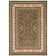 Klose Oriental Area Rug