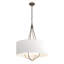 Loop 4 - Light Chandelier-491526641-491526625-491526630