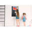 Magnetic Glass Dry Erase Board