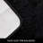 Aamori Solid Bath Rug