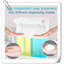 Distributeur de savon