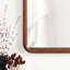 Miroir Brayson-869273190