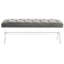 Banc rembourré Bree-1865484506
