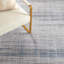 Tapis Martha Martha Isabella Performance-91151070