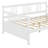 Daybed With Support Legs-739351228