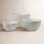 Amaya Ceramic Decorative Bowl-317594925