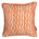 Orange/White