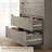 7 - Drawer Dresser-1102707191