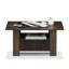 Hilburn Coffee Table with Storage-1030720941