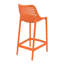 Tabouret de bar pour le patio Farrah-107475017-64240203