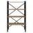 Phyllis Bookcase-519443306