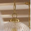 Luminaire suspendu 10 po Embra By Studio McGee-92981968