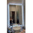 Lunara UL Certified Frameless Backlit LED Bathroom Vanity Mirror , Anti Fog Temper Glass 3 Year Warranty-544630749