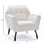 Fauteuil d'appoint Accent Chairs