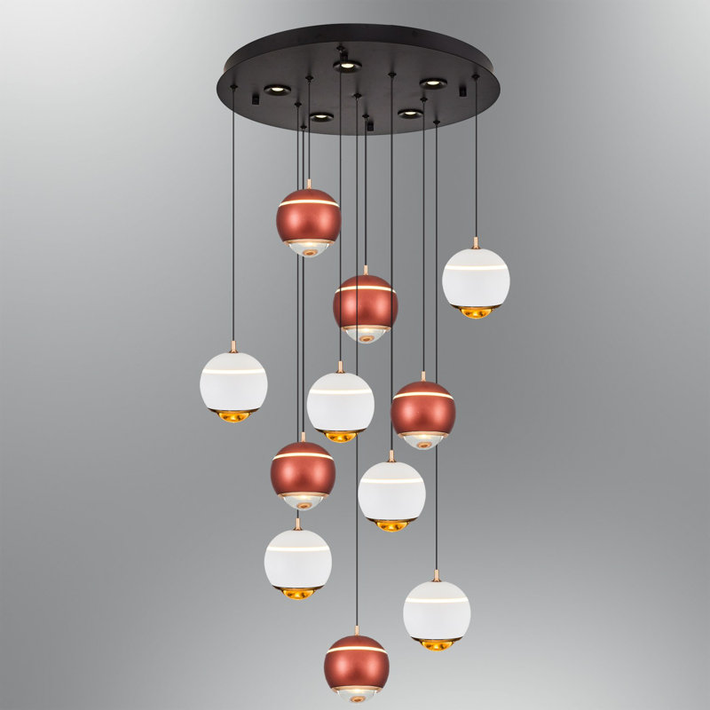 Lustre
