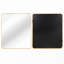Miroir mural pour salle de bain-163644828-163644830