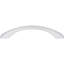 Philip Arch Pull-1836847575-1764540447
