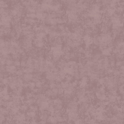 Galerie Designer Walls Plain Texture Wallpaper