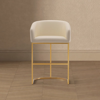Tabouret de bar et de comptoir Louvre