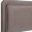 Wile Upholstered Headboard-881032025-881218400-881218403