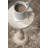 Anike Solid Wood End Table-960392570
