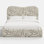 Perigold Upholstered Bed