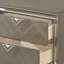 Table de chevet Skylar