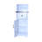 Narrow Cabinet-1949505968