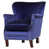 Bleu royal