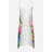 Floral Bib Apron