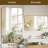 Aluminum Framed Rectangle Wall Mounted Bathroom / Vanity Mirror-870970050-849604687