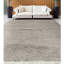 One-of-a-Kind 8' X 10' Area Rug