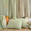 Ensemble de couvre-lit 3 pièces Millhouse Sage de Greenland Home Fashions-130802477-130802480