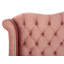 Inverness Upholstered Bed-78547367-78547371