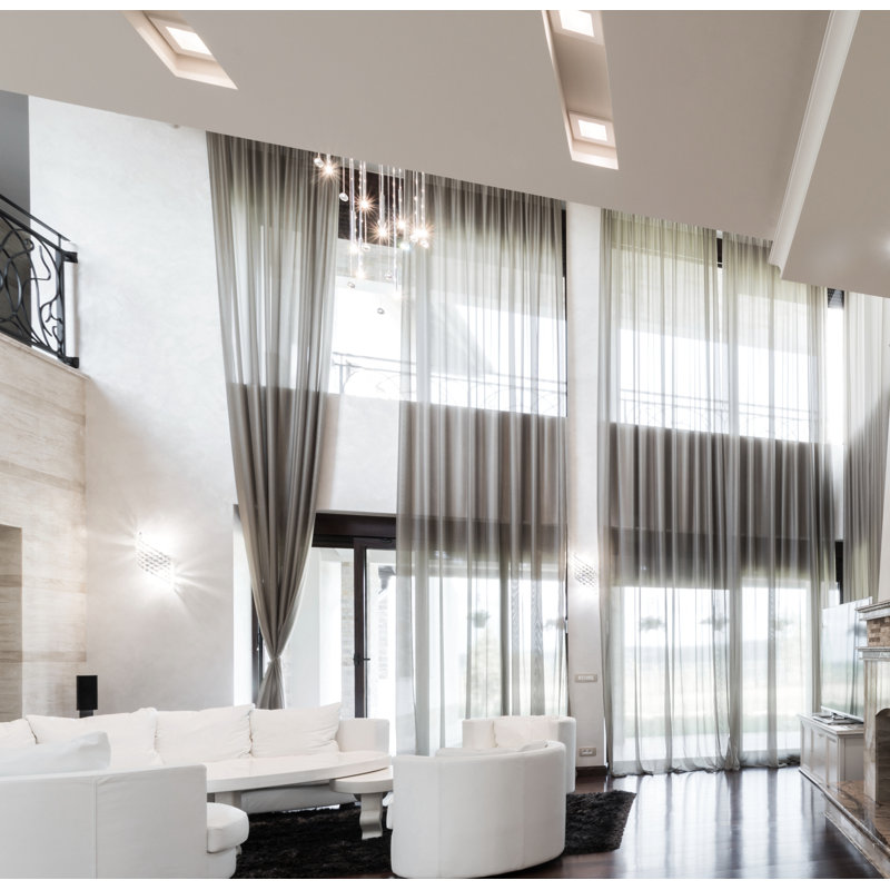 Ensemble d'éclairage encastré 7,25 po Remodel LED Retrofit, 2700 K