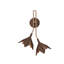 Sakura 2 - Light Armed Sconce-68926140