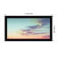 Ethereal Sunset On The Beach Sky Landscape by Stephanie Klatt-2025755674-2025755679