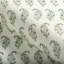 Indiennes Paisley Fabric-1138839258