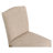 Halaina Upholstered Counter Stool