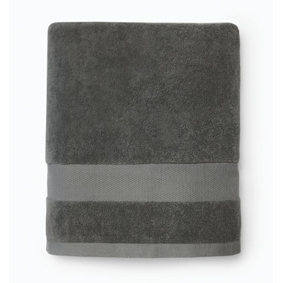 Bello Waffle Bath Towel