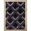 Tapis prune Corey-Leigh-715760856