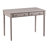 Lyndsay Writing Desk-683937778