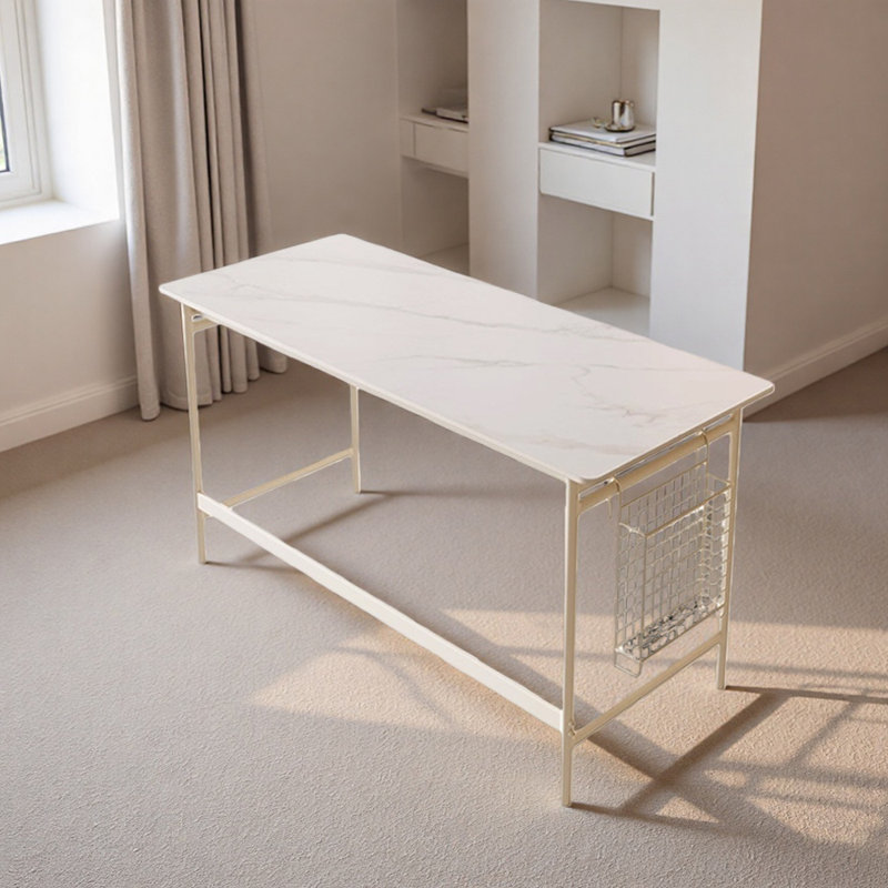 Sylas, 29.52" H x 47.24" W x 23.62" D