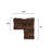 Fallon General Basket-399049765